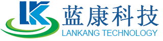 天津蓝康科技股份有限公司(官网)-汽车外置安全气囊